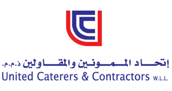 UNITED CATERERS & CONTRACTORS