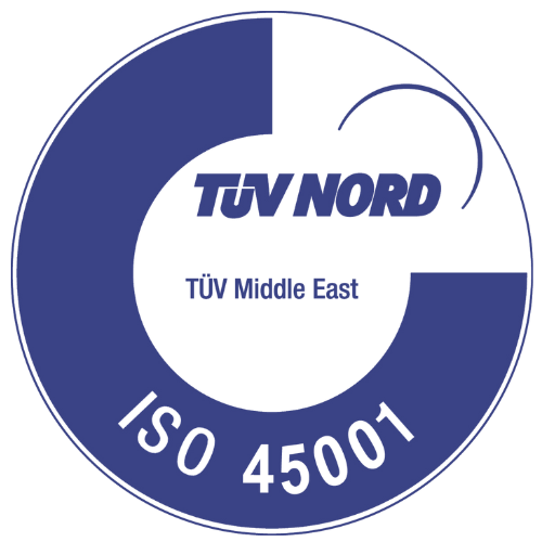 United Caterors & Contractors