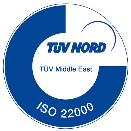 United Caterors & Contractors